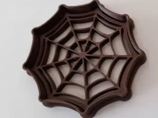 Cortante para Halloween