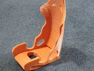 soportes de celular 