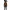 Casey Hartley - Night in the Woods Figurine