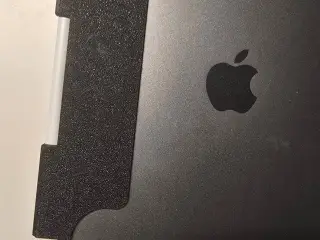 IPAD Penzil-Holder 170mm