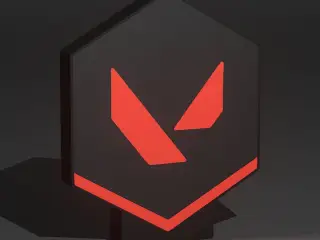 Valorant Lightbox