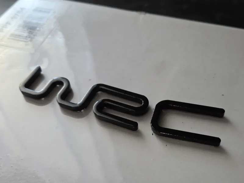 wrc