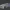 2020 BMW Alpina D3 S Sedan Body STL