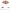 22_primeline_mp111_measured_screen_door_pull_pair