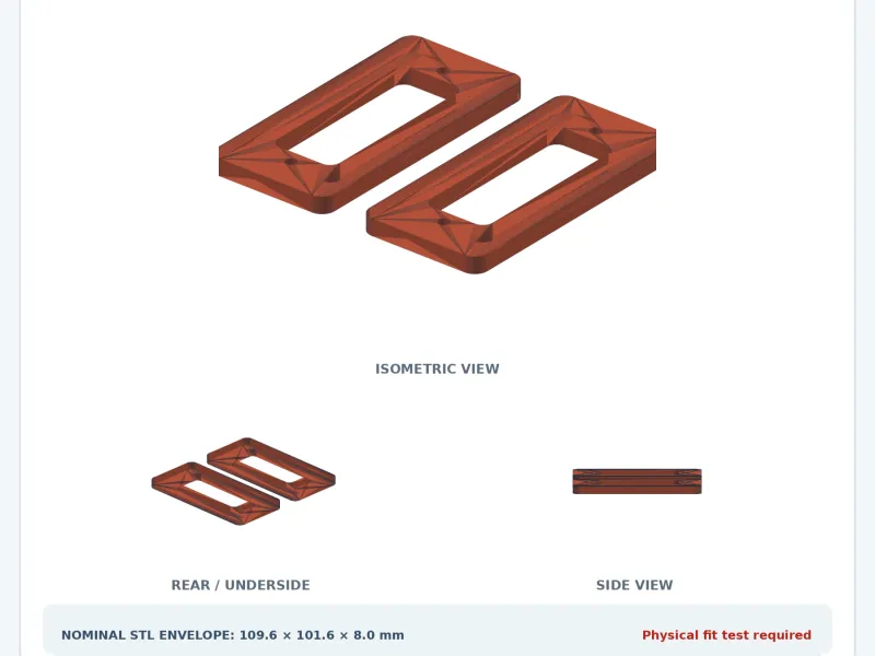 22_primeline_mp111_measured_screen_door_pull_pair