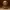 Mini C3PO Figur