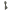 Bone scrapper