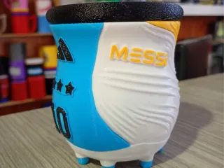 Mate+botin+MESSI++BTO3D+Hueco+Nost3rD