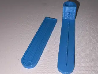 Incense Holder