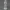 Saint Arcangelo Tadini - Devotional Statue