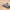 AMX-30坦克