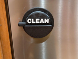Dishwasher Sign-0