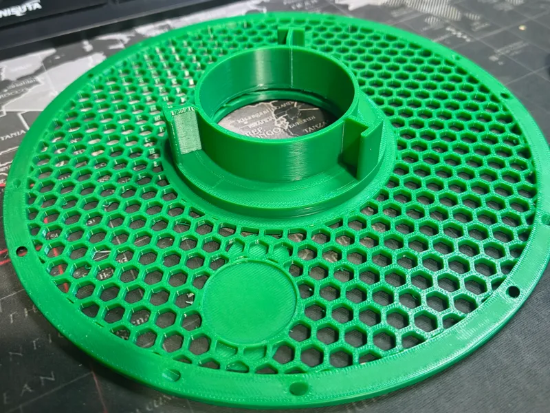 creality-cfs-rfid-reusable-modificado-para-recargas