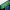 Magnetic Tool Bar for Festool workbench MFT