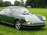ポルシェ 911 オールドモデル-0