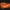 Marseille_OM_Velodrome_orange