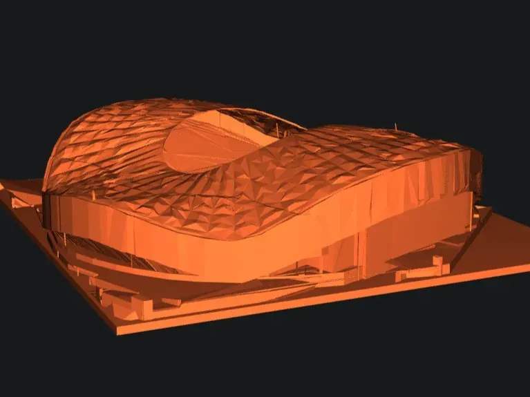 Marseille_OM_Velodrome_orange