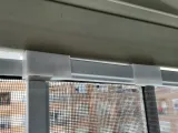 Repuesto Mosquitera Extensible-0