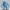 Clash of Clans COC The Ice Golem