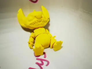 Стич