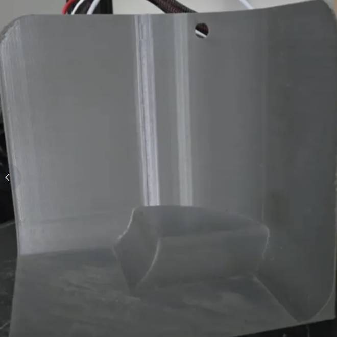 Home print settings: photo booth-240x240 v1-2.3mf