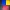 Pro Football Red Yellow Blue Penalty Card Blind Pocket Ridge
