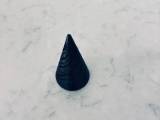 fidget cone-0