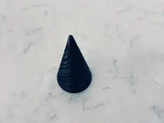 fidget cone