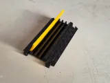 Mini Passa Cabo-0