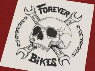 Forever Bikes