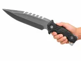 Valorant Default Cosplay Knife-0