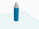 nuke bomb toy-0