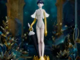 Phosphophyllite – Land of the Lustrous STL | Houseki no Kuni-0