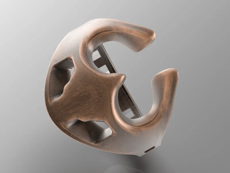 ZodiacSeries:Taurus-Sizes US 8,8.5,9 EU 56,58,59 CN 16,17,18