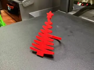 SERVILLETERO NAVIDAD v1