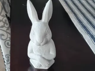 BunnyBust
