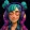 avatar of Starbeanz