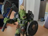 skullshield orc-0