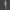 NUDE WOMAN 21 V2