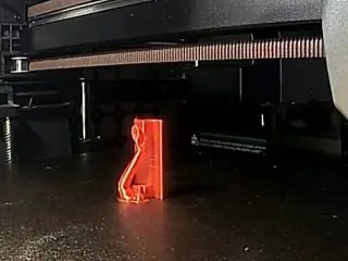Leaky aluminum windows