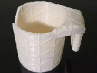 Portable Hanging Holder for 250ml Drink Cans