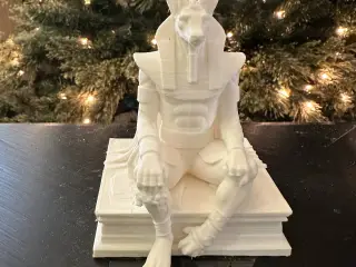 Anubis
