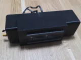 Battery case for E-Bike or scooter-0