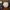 مصباح ليلي Lithophane Inside Out 1 و 2
