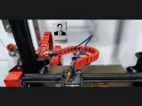 Ender 3 max neo parts-0