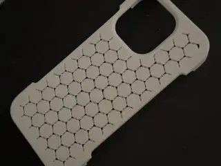Cover for iPhone 15/15Pro/15pro max