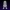 gryphon pencil holder