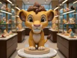 Simba-0
