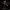 Chucky | Horror Movie Characters Collection