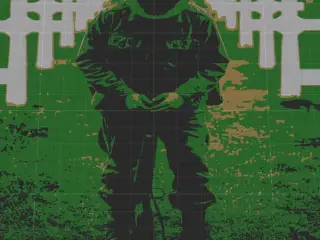 The Fallen